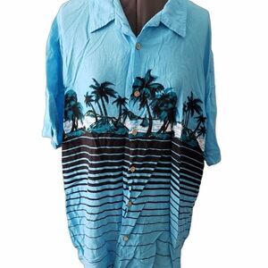 Waikiki wear shirt 